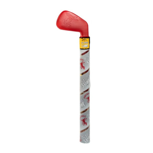 Fireball Cinnamon Whisky Birdie Shot